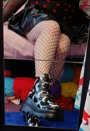 Phoenyx OnlyFans Leaked Free Thumbnail Picture - #6DXnrSFWAt