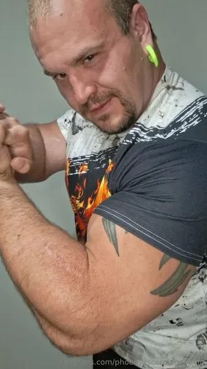 Phoenyxscorpiongodvip OnlyFans Leaked Free Thumbnail Picture - #WK3EP9glPo