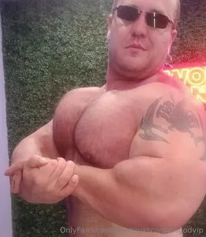 Phoenyxscorpiongodvip OnlyFans Leaked Free Thumbnail Picture - #lfnUQlkiHq