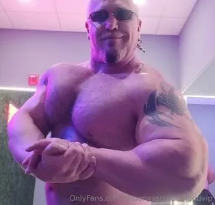 Phoenyxscorpiongodvip OnlyFans Leaked Free Thumbnail Picture - #qqfgBjirht