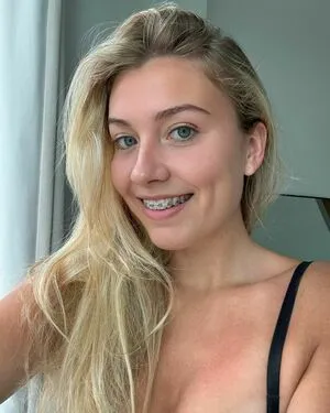 Phoeparker OnlyFans Leaked Free Thumbnail Picture - #2OnmVtjOK8