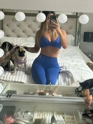 Phoeyuibe OnlyFans Leaked Free Thumbnail Picture - #BRa8jcVvhW