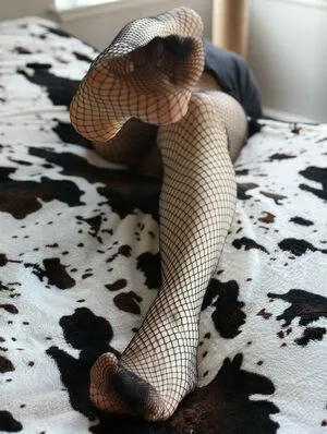 Phorestgrump OnlyFans Leaked Free Thumbnail Picture - #07E86vVkfS