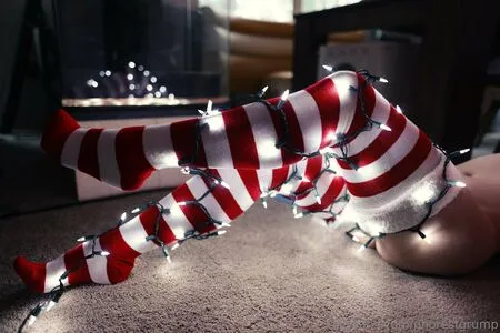 Phorestgrump OnlyFans Leaked Free Thumbnail Picture - #2qZLiogSWU