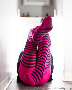 Phorestgrump OnlyFans Leaked Free Thumbnail Picture - #3jq7zvkKZL