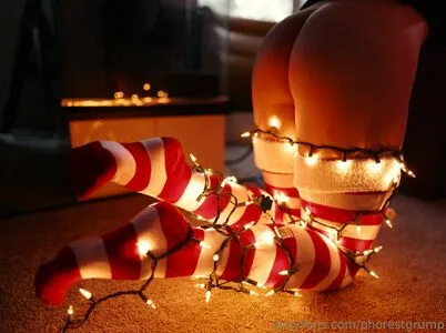 Phorestgrump OnlyFans Leaked Free Thumbnail Picture - #5Lc2YnvRGG