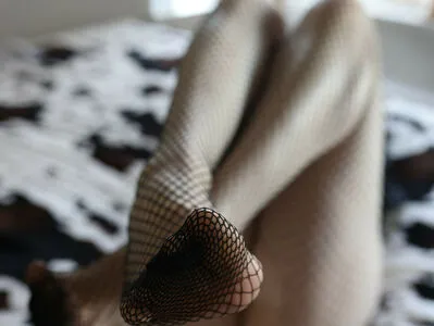 Phorestgrump OnlyFans Leaked Free Thumbnail Picture - #7qhan9YMXb