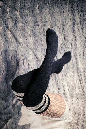 Phorestgrump OnlyFans Leaked Free Thumbnail Picture - #8xUVa9Ib6u