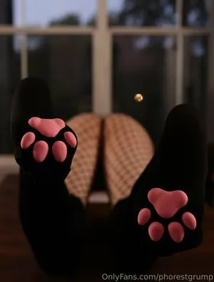 Phorestgrump OnlyFans Leaked Free Thumbnail Picture - #AtfF0MY18n