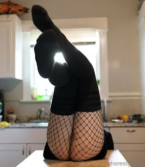 Phorestgrump OnlyFans Leaked Free Thumbnail Picture - #AwoFpuBuje