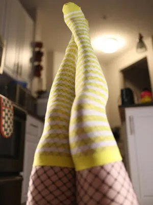 Phorestgrump OnlyFans Leaked Free Thumbnail Picture - #CIfUwsO17p