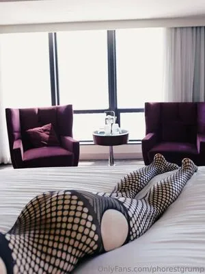 Phorestgrump OnlyFans Leaked Free Thumbnail Picture - #DZaSRHh2bR