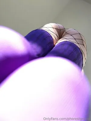 Phorestgrump OnlyFans Leaked Free Thumbnail Picture - #ESgF0mJuD2