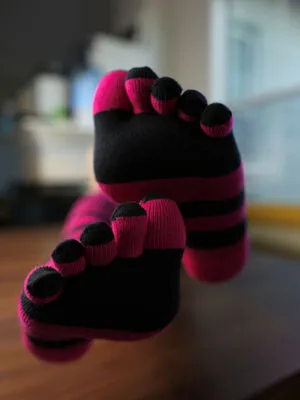 Phorestgrump OnlyFans Leaked Free Thumbnail Picture - #EkDnDMTMFM