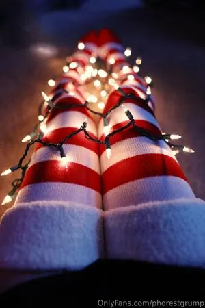 Phorestgrump OnlyFans Leaked Free Thumbnail Picture - #G8la7K7zui