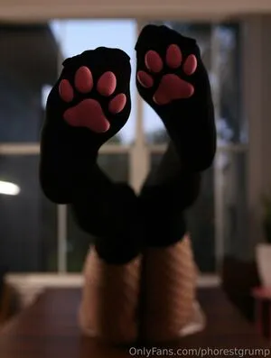 Phorestgrump OnlyFans Leaked Free Thumbnail Picture - #GCQ48zzfM6