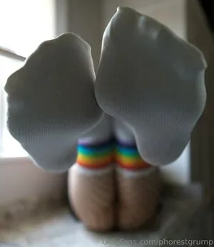 Phorestgrump OnlyFans Leaked Free Thumbnail Picture - #Hq2aCUgTAK