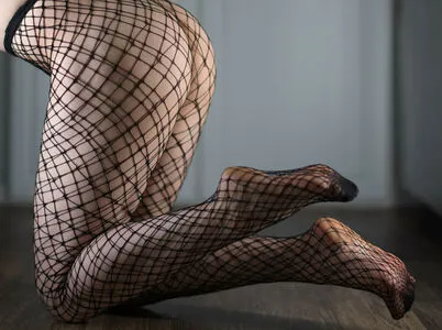 Phorestgrump OnlyFans Leaked Free Thumbnail Picture - #JgwhEAfAcm