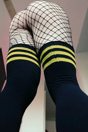 Phorestgrump OnlyFans Leaked Free Thumbnail Picture - #JlbfFYvcSx