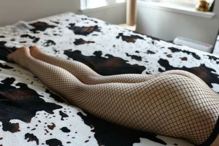 Phorestgrump OnlyFans Leaked Free Thumbnail Picture - #JpHr3ond30