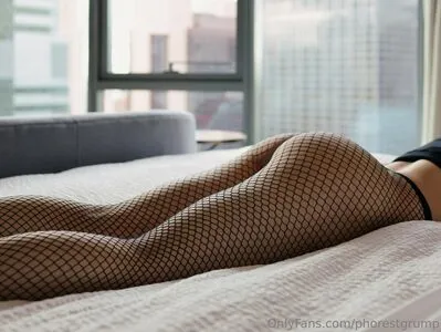 Phorestgrump OnlyFans Leaked Free Thumbnail Picture - #L2T1pMzgHw