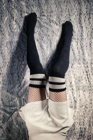 Phorestgrump OnlyFans Leaked Free Thumbnail Picture - #P2DmlLxfQW