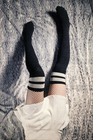 Phorestgrump OnlyFans Leaked Free Thumbnail Picture - #RqVmBKgFsn