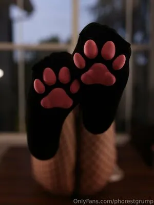 Phorestgrump OnlyFans Leaked Free Thumbnail Picture - #Sq25VTNPBy