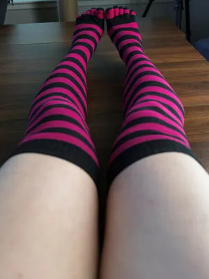 Phorestgrump OnlyFans Leaked Free Thumbnail Picture - #WnvluovQqp