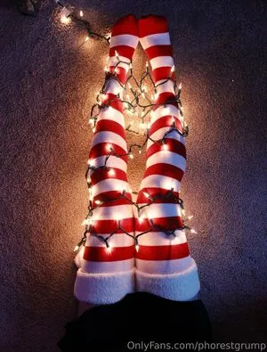 Phorestgrump OnlyFans Leaked Free Thumbnail Picture - #X4LGuJSPGC