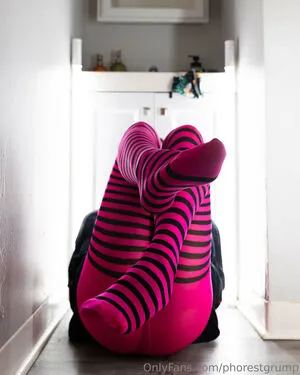 Phorestgrump OnlyFans Leaked Free Thumbnail Picture - #av3a3emDp4