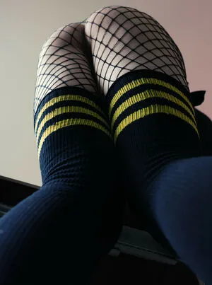 Phorestgrump OnlyFans Leaked Free Thumbnail Picture - #diTtCb7CB9