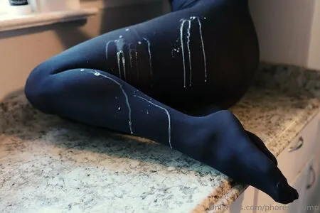 Phorestgrump OnlyFans Leaked Free Thumbnail Picture - #mglkHifLNu