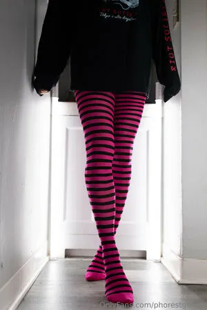 Phorestgrump OnlyFans Leaked Free Thumbnail Picture - #pmmIRCOcD3