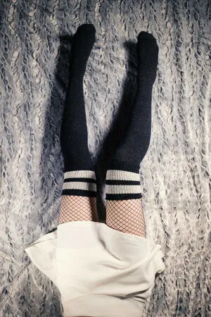 Phorestgrump OnlyFans Leaked Free Thumbnail Picture - #zXosZU4Dmx