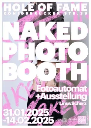 Photobooth OnlyFans Leaked Free Thumbnail Picture - #cXjonBLuut