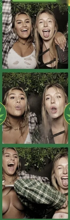 Photobox Flashes OnlyFans Leaked Free Thumbnail Picture - #0ShvHuyDkK