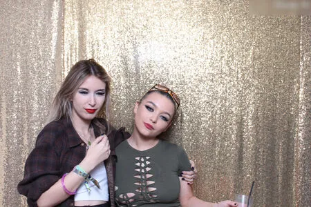 Photobox Flashes OnlyFans Leaked Free Thumbnail Picture - #0qkHoA0rsg