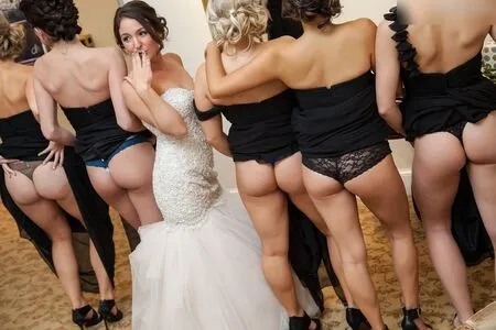 Photobox Flashes OnlyFans Leaked Free Thumbnail Picture - #1MDNbs5OwH