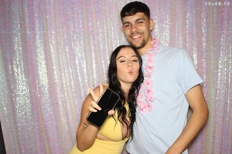 Photobox Flashes OnlyFans Leaked Free Thumbnail Picture - #4CRFcwOiGP