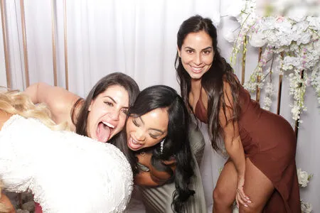 Photobox Flashes OnlyFans Leaked Free Thumbnail Picture - #4Y1VYlQCJ7