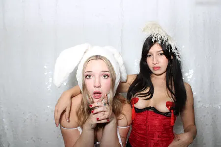 Photobox Flashes OnlyFans Leaked Free Thumbnail Picture - #5FVcucVnYX