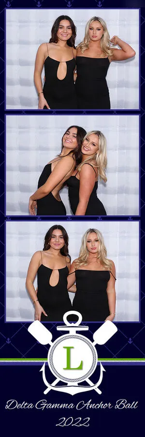 Photobox Flashes OnlyFans Leaked Free Thumbnail Picture - #64yjlJLnvU