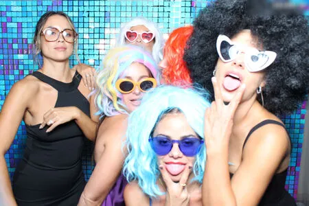 Photobox Flashes OnlyFans Leaked Free Thumbnail Picture - #6Gry0XTvg8