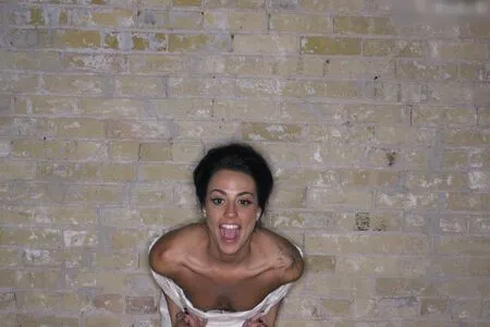 Photobox Flashes OnlyFans Leaked Free Thumbnail Picture - #8LDG6LT7n2