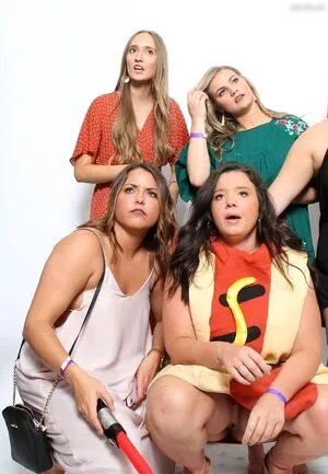 Photobox Flashes OnlyFans Leaked Free Thumbnail Picture - #8Vgc89RQyR