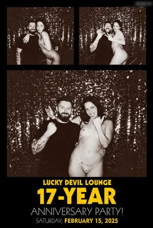 Photobox Flashes OnlyFans Leaked Free Thumbnail Picture - #8vjj3htj71