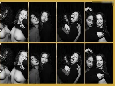 Photobox Flashes OnlyFans Leaked Free Thumbnail Picture - #92bRza2KZj