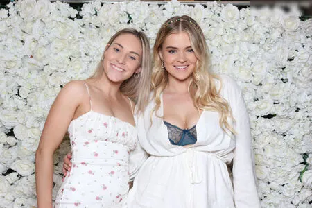 Photobox Flashes OnlyFans Leaked Free Thumbnail Picture - #9PRYLXpncT