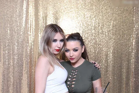 Photobox Flashes OnlyFans Leaked Free Thumbnail Picture - #AjxhWMOBnG